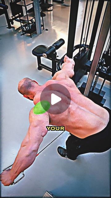 Gym | Fitness | Training on Instagram: "Save and try 💯   👉 @ifbb_pro_petar_klancir   - - - -  #exercise #shoulderworkout #training tips #bodybuilding" Calisthenics Workouts, Shoulder Workout Routine, Best Bodybuilder, Bodybuilding Workout Plan, Calisthenics Workout, Ifbb Pro, Bodybuilding Training, Chest Workout, February 22