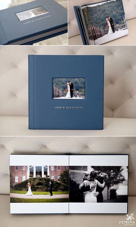 Photography Album Design, Wedding Photo Album Cover, Wedding Photo Album Book, Leather Wedding Album, Wedding Photo Album Layout, Wedding Album Cover Design, Wedding Photography Album Design, Wedding Album Layout, Album Designs