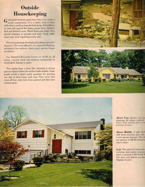 1960s Home Interior, 1960s Interior Design, 1960s Interior, 60s Home, Go Go Boots, 1960s Home, American Pickers, Retro Renovation, Vintage Interior Design