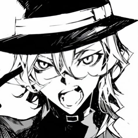 Bungou Stray Dogs Characters, Dog Icon, Chuuya Nakahara, Bongou Stray Dogs, Stray Dogs Anime, Bungo Stray Dogs, Stray Dog, Bungou Stray Dogs, Anime Character