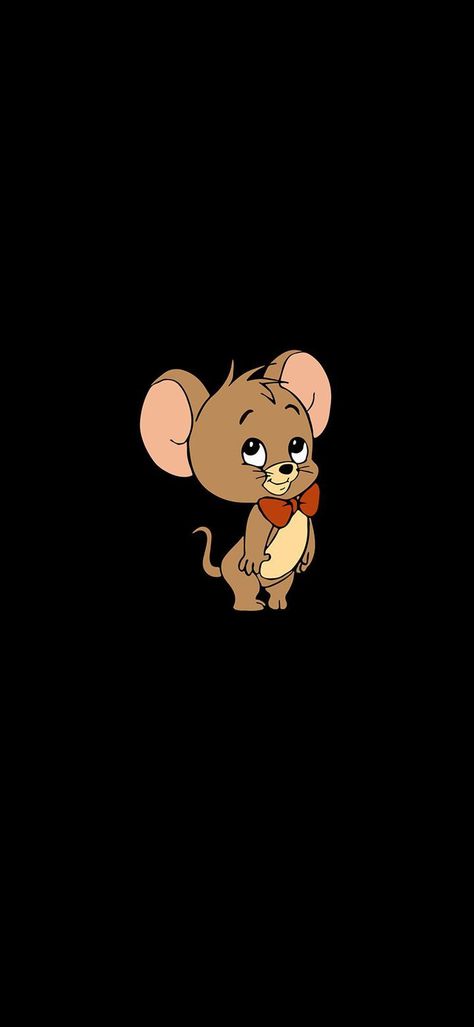 Cartoon Hd Wallpaper, Tom Cartoon, Tom And Jerry Photos, Cute Pics For Dp, Tom And Jerry Wallpapers, Jerry Cartoon, Cartoons Hd, Iphone Wallpaper Music, Cartoons Dp