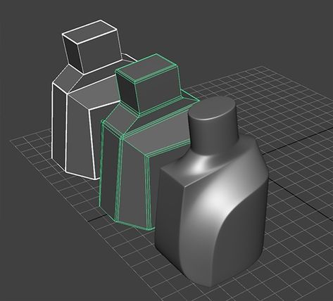 wrote this today since i usually have to work from files of other artists and sometimes i have to redo their whole work since their workflow involves alot of destructivity. 3d Max Tutorial, Modelling Tips, Maya Modeling, 3ds Max Tutorials, Polygon Modeling, Hard Surface Modeling, 3d Modeling Tutorial, Surface Modeling, Same Energy