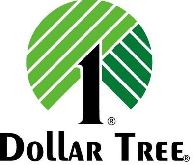 Huge List of Dollar Tree FREEBIES! (28 Free Items) Dollar Tree Gifts, Manufacturer Coupons, Dollar Tree Christmas Decor, Dollar Tree Haul, Dollar Tree Christmas, Tree Logos, The Krazy Coupon Lady, Extreme Couponing, Krazy Coupon Lady