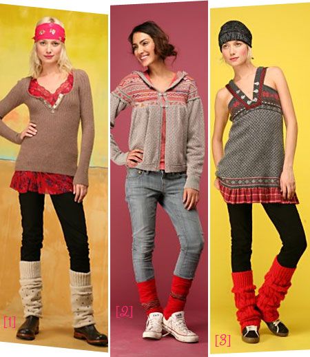 Those fashionistas are always jumping on our leg warmer grooves! Leg Warmers With Sneakers, How To Wear Leg Warmers, 80s Leg Warmers, Leg Warmer Outfits, Style Leg Warmers, 80’s Outfits, The 80s Fashion, Leg Warmers Outfit, Black Leg Warmers