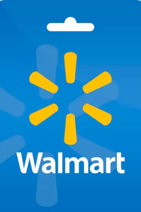 Enter a Survey to Win a $200 Walmart Gift Card Now! Walmart Coupon, Walmart Deals, Online Gift Cards, Roblox Gifts, Walmart Gift Cards, Card Balance, Free Amazon, Gift Card Number, Visa Gift Card