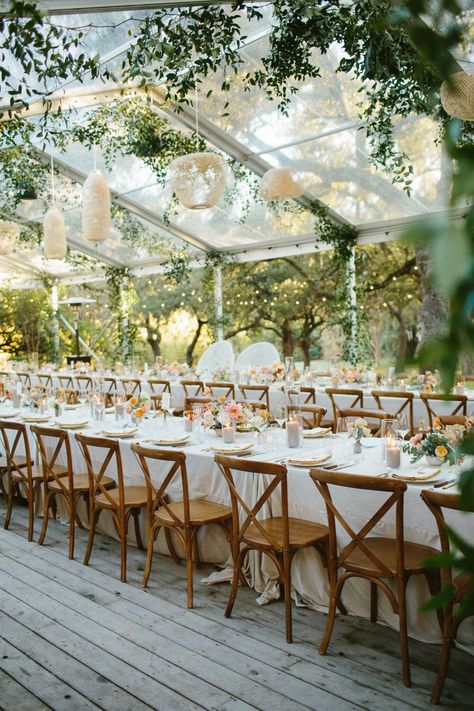 Micro Wedding Venues, Airbnb Wedding, Romantic Garden Wedding, Greenhouse Wedding, Wedding Venue Inspiration, Wedding Tent, Inexpensive Wedding Venues, Brooklyn Wedding, Wedding Dress Pictures