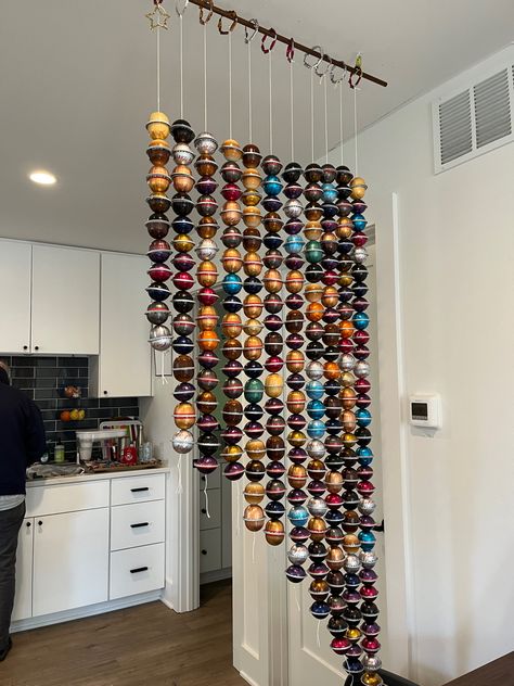 Nespresso Pods Crafts, Pod Room, Recycle Coffee Pods, Coffee Pods Art, Nespresso Pod, Coffee Pods Crafts, Nespresso Diy, Nespresso Coffee Pods, Nespresso Pods