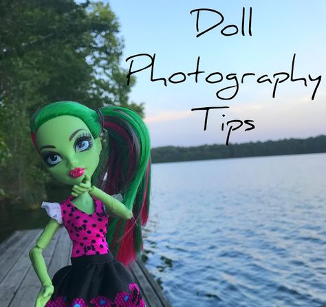 Doll Photography Tips, Ag Doll Photography, Doll Photography Ideas, Doll Poses, Middleton Dolls, Doll Customization, Toy Photography, Realistic Baby Dolls, Pin Doll