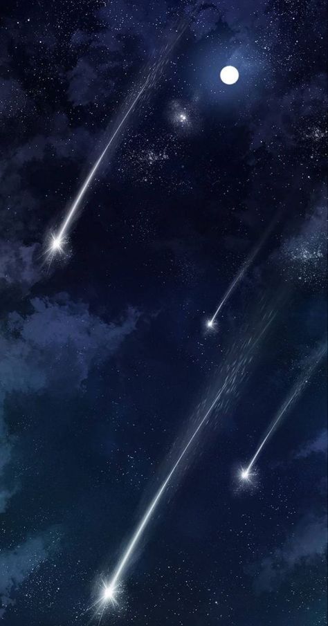 Night Sky Photography Stars, Sky Anime, Night Sky Photography, Night Sky Wallpaper, Omniscient Reader, Sky Full Of Stars, Diy Concrete, Midnight Sky, Star Background