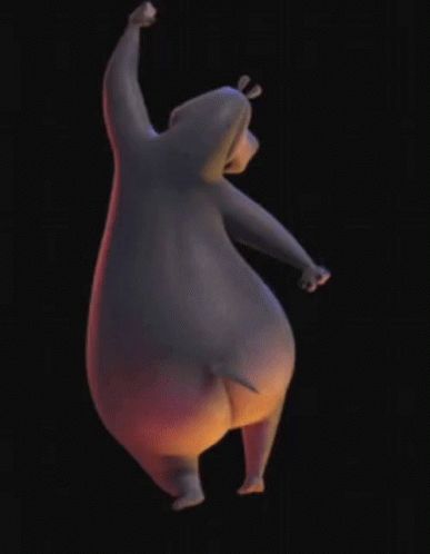 Gloria Madagascar GIF - Gloria Madagascar Booty - Discover & Share GIFs Sticker Whatsapp, Dreamworks Characters, Crop Pictures, Animated Emoticons, Cute Hippo, Disney Zootopia, Dancing Gif, Cute Cartoon Characters, Zootopia