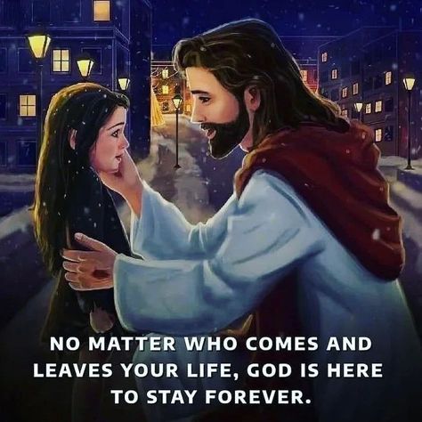 Jesus Praising Vibes Ministry { 10k🎯 } on Instagram: “Yes, you!! Jesus LOVES you! @praisingvibes @praisingwords__ No matter who you are, where you live, or what you do- Jesus LOVES you! Share…” Jesus Love Images, Gods Princess, Jesus Drawings, Bible Verse Background, I Love You God, Christian Quotes God, Bible Quotes Images, Jesus Photo, Pictures Of Jesus Christ