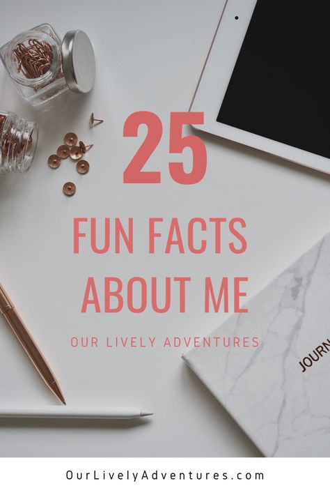 Ig Introduction Post, Fun Facts About Me Ideas Instagram, Fun Fact About Me Ideas, Funny Introduction About Yourself, Instagram Introduction Post Ideas, Fun Facts About Me Ideas, 3 Facts About Me, 5 Facts About Me, 10 Things About Me