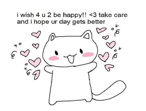 Cute Motivational Doodles, Cheer Up Quotes, Cute Inspirational Quotes, Cute Texts For Him, Text For Him, Mia 3, Cute Messages, Cute Memes, Wholesome Memes