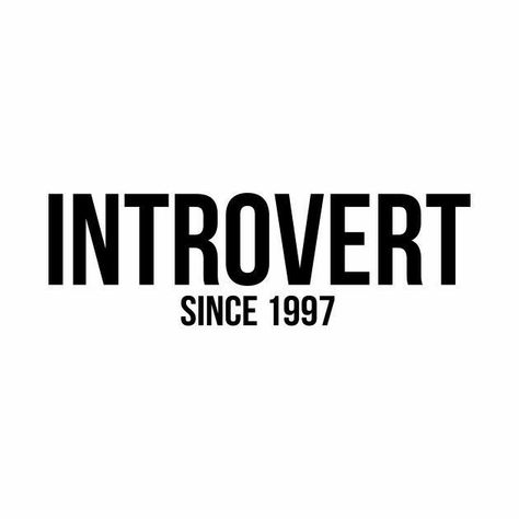 Introvert Captions For Instagram, Introvert Bio For Instagram, Introvert Bio Ideas, Introvert Quotes For Bio, Introvert Captions, Cool Quotes Short Funny, Introvert Wallpaper, Introvert Aesthetic, Bio Quotes Short