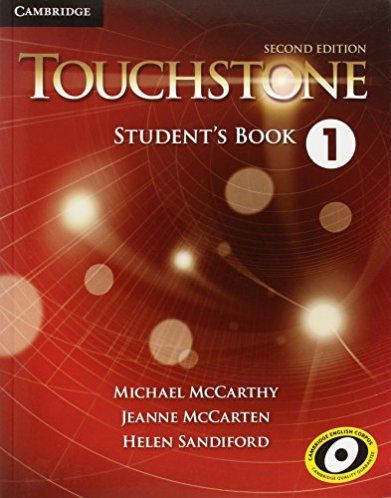 My top 4 ESL Textbooks for Adults- Four Corners, Smart Choice, World Link and Touchstone. If you're looking for the best ESL textbooks, check it out. University Of Nottingham, Cambridge English, English Language Teaching, Cambridge University Press, Cambridge University, Language Study, English Language Learning, Language Teaching, Book Summaries