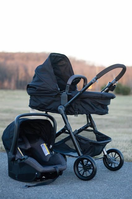 Do I Need A Travel System: Baby Registry: 101    #Parenthood #NewMom #TravelSystem #HowWeStroll #Evenflo #EvenfloBaby #Ad Evenflo Stroller, My First Baby, Travel Systems For Baby, Travel System, Child Care, Baby Registry, Baby Needs, First Baby, Baby Products