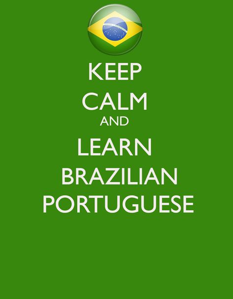 Brazilian Language | Brazil is now the world’s favorite country Brazil Language, Learn Brazilian Portuguese, Brazilian People, Portuguese Lessons, Living In Brazil, Portuguese Brazil, Sao Tome And Principe, Brazilian Portuguese, Western Romance