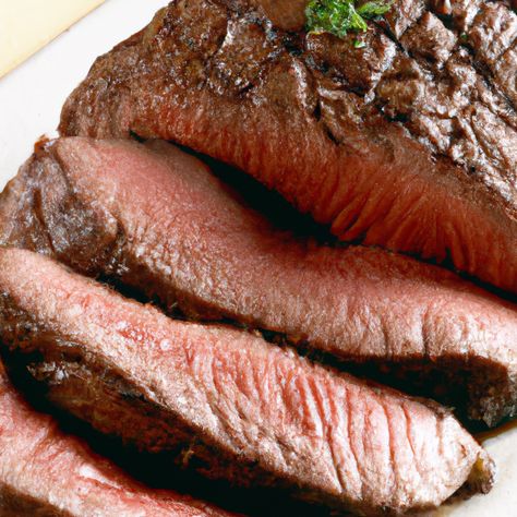 How To Make A Sirloin Tip Roast, Marinated Sirloin Tip Roast, Sirloin Tip Roast Grill Recipes, How To Cook A Top Sirloin Roast, Cooking Sirloin Tip Roast In Oven, How To Cook A Sirloin Tip Roast In The Oven, Sirloin Tip Roast On The Grill, Slow Cook Sirloin Tip Roast, How To Cook A Beef Sirloin Tip Roast