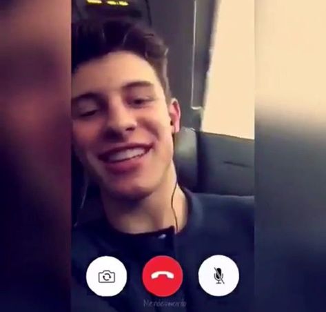 #wattpad #fanfic Just some imagines for the one and only Shawn Mendes. These imagines can range from cute to serious, so just be prepared. I take requests!! [Targeted towards females.] Shawn Mendes Imagines, Madly In Love, X Reader, Be Prepared, The One And Only, Shawn Mendes, One And Only, Fanfiction, The One