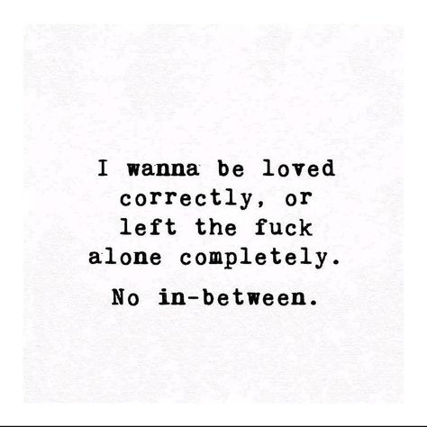 Strong Single Women Quotes, Single Quotes Strong, Single And Happy Quotes, Losing Interest Quotes, Confused Quotes, Quotes About Love And Relationships, Single Quotes, Quotes On Instagram, Single Life