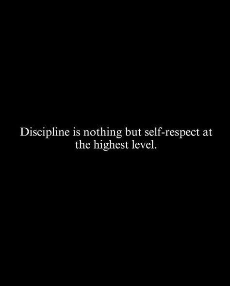 Self-respect 🥀🖤 Follow @belledamefit for more fitness content 🫶🏾 ❤️‍🔥 Like 📌 Save 💬 Comment 💌 & Share this 🫶🏾 #fitnessjourney #fitnessmotivation #fitness #fitlifestyle #bodygoals #gymlife #fitgirls #explorepage #legworkout #gymshark #gymsharkwomen Gym Saved My Life Quotes, Women Gym Quotes, Gym Quotes For Women, Gym Vision Board, Gym Motivation Quotes Women, Gym Motivation Women, Fitness Content, Vision Board Examples, 2025 Year