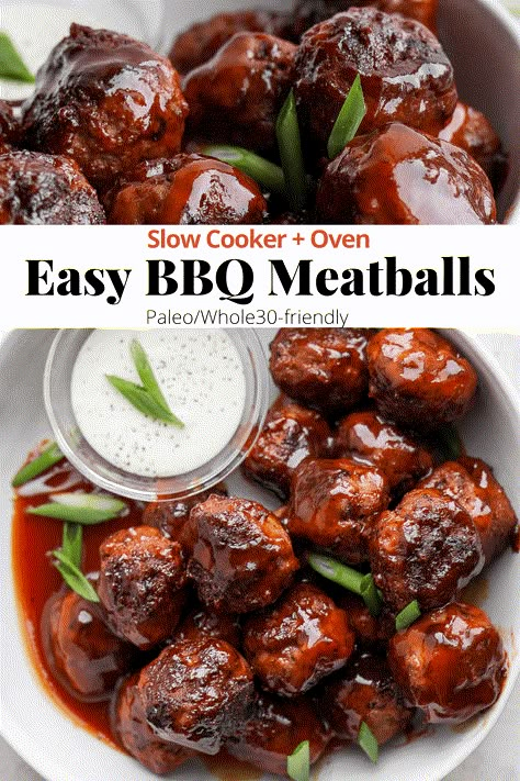 Bbq Meatballs Stove Top, Barbeque Meatballs, Slow Cooker Bbq Meatballs, Oven Meatballs Recipe, Easy Bbq Meatballs, Stovetop Meatballs, Barbecue Meatball Recipes, Bbq Turkey Meatballs, Bbq Meatballs Crockpot