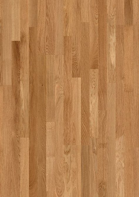 Wooden Tiles Flooring, Wooden Flooring Texture, Wood Floor Texture Seamless, Laminate Texture, Oak Wood Texture, Parquet Texture, Floor Tiles Texture, Walnut Wood Floors, Wood Texture Seamless