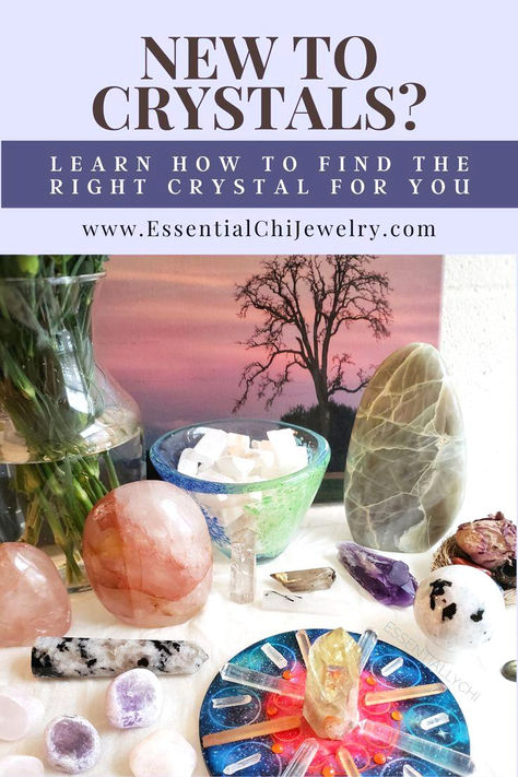 Unlock the secrets of picking the perfect protection crystals with ease - toss the overwhelming lists and step into confidence! Join me on my latest podcast episode where I dive into the captivating world of Crystals for Beginners. Discover the intuitive way to select stones that resonate with you. Don't miss my simple, yet powerful tips! Follow for more crystal insights and transform your energy today. Modern Spirituality, Crystals 101, Crystals For Beginners, Crystals For Protection, Crystals Energy, What Is Spirituality, Pinterest Shop, Witch Tips, Nature Witch