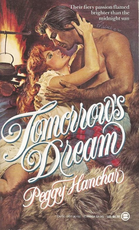 Historical Romance Book Covers, Harlequin Romance Novels, Romance Book Covers Art, Romance Covers Art, Novel Covers, Yukon Territory, The Gold Rush, Historical Romance Books, Romance Novel Covers