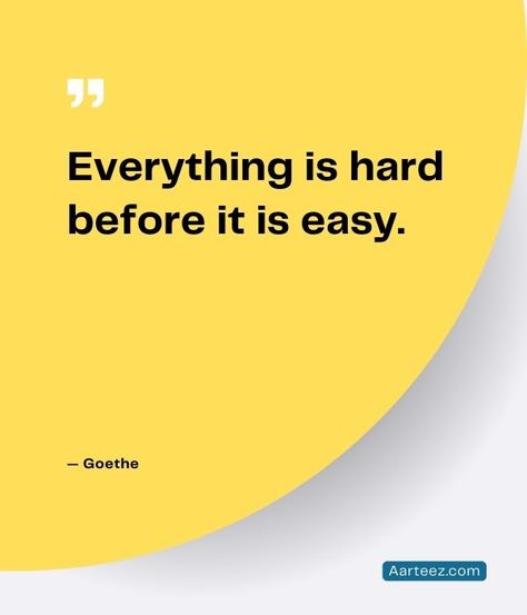 "Short Thought Of The Day" is your daily dose of concise yet impactful inspiration. In just a few words, we present a new idea or quote to stimulate your mind and uplift your spirits. These short but powerful messages are designed to help you start your day on a positive note and keep you motivated throughout the day. So, follow us for a quick burst of inspiration and let's make every day a little brighter! Message Of The Day Student, Short Thought Of The Day Positive, Inspirational Student Quotes, Thought Of The Day Positive For Students, Thoughts Of The Day Positive, Short Quotes For Students, Thought Of The Day For Students, Short Thoughts For Students, Painting Mahadev