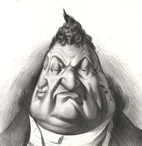 Images have long provided a means of protesting political regimes bent on censoring language. In the 1830s a band of French caricaturists, led by Charles Philipon, weaponized the innocent image of a pear to criticize the corrupt and repressive policies of King Louis-Philippe. Patricia Mainardi investigates the history of this early 19th-century meme. Pear Drawing, Paris Date, Honore Daumier, Art Alevel, French Paris, Louis Philippe, January 9, Vintage Artwork, The Present