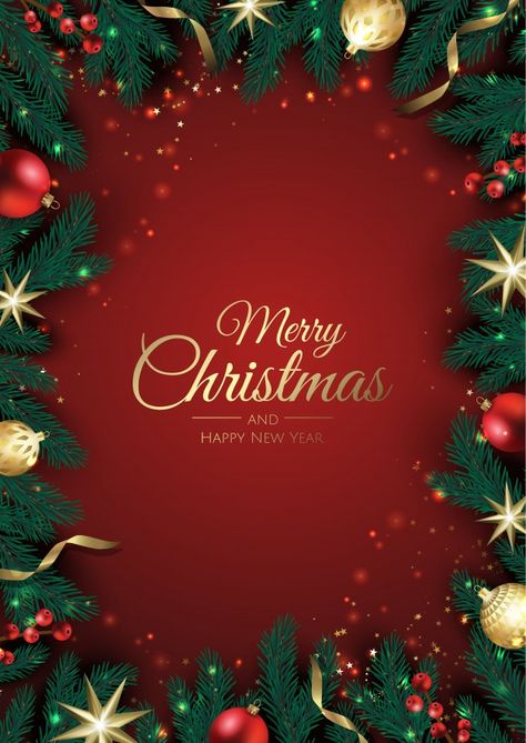 Christmas Wishes Greetings, Christmas Party Poster, Xmas Greeting Cards, Christmas Tree Background, Merry Christmas Background, Xmas Greetings, Cute Christmas Wallpaper, Merry Christmas Wishes, 카드 디자인