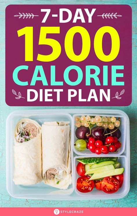 1500 Calorie Diet Plan, 1500 Calorie Diet, 1200 Calorie Diet Meal Plans, 1500 Calorie Meal Plan, Low Fat Diet Plan, Best Diet Foods, Healthy Eating Diets, Calorie Meal Plan, Best Diet Plan