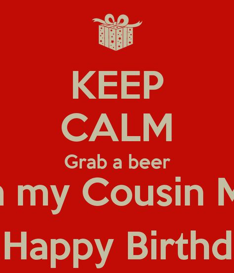 Birthday Beer Quotes by @quotesgram Birthday Beer Quotes, Hope Quotes Inspirational, Beer Quotes Funny, Happy Birthday Beer, Funny Drinking Quotes, Birthday Beer, Future Quotes, Beer Quotes, Beer Birthday