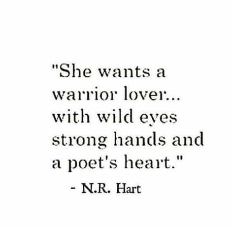 N R Hart, Wild Eyes, A Quote, Infj, Poetry Quotes, Pretty Words, Pretty Quotes, Beautiful Quotes, The Words