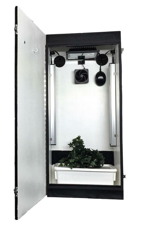 BestGrowBoxes Grow Cabinet, Grow Boxes, Cash Crop, Grow System, Grow Room, Room Smells, Plant Health, Hydroponic Gardening, Led Grow