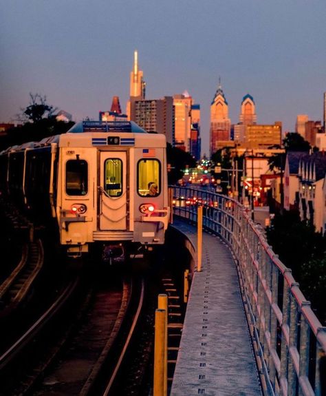 Living In Philadelphia, Philadelphia City Aesthetic, Philly Aesthetic, Philadelphia Aesthetic, Philadelphia Suburbs, Philly Skyline, Salsa Club, West Philly, West Philadelphia