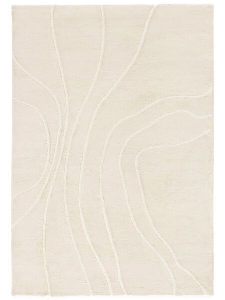 Kitchen Styling Modern, Large Living Room Rugs, Rug Cream, Minimalist Rugs, Turquoise Rug, White Carpet, Bedroom Rugs, Rug Size Guide, Knotted Carpet