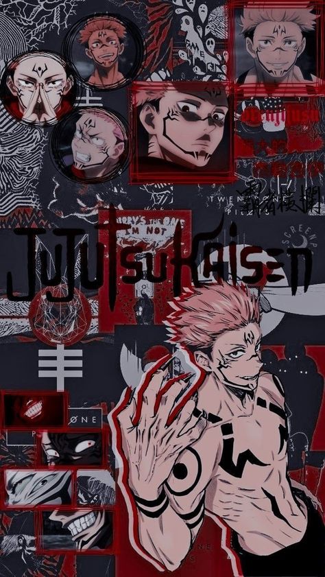 Women Anime Wallpaper, Sukuna Wallpaper, Doflamingo Wallpaper, Yuuji Itadori, Recent Anime, Fictional Men, Anime Printables, Yuji Itadori, Cool Anime Backgrounds