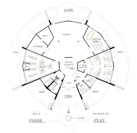 DONATE! IF YOU ARE A SUPPORTER IN TENNESSE OR ANYWHERE! PLEASE DONATE!! NAIA Circle of Life Cultural Center floor plan Circle Floor Plan Architecture, Cultural Center Floor Plan, Circle Restaurant Plan, Circle Plan Architecture, Circle Floor Plan, Circular Floor Plan, Museum Floor Plan, Circle Plan, Circular Plan