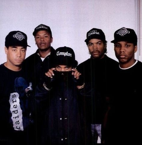 Nwa 90s Wallpaper, Nwa 90s, 90s Wallpaper, Wallpaper Music, Rap Music, Rap, Music, Wall, White