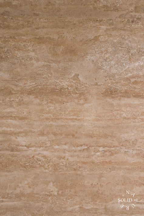 Travertine Staircase, Stone Texture Wall, Jaali Design, Stone Wall Cladding, Travertine Floors, Travertine Marble, Architectural House Plans, Travertine Stone, Material Textures