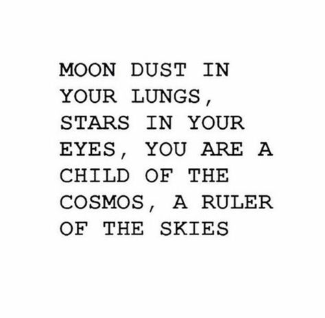 Sloane Core Aesthetic, Heaven Aesthetic Angel, Pluto Sagittarius, Katie Core, Chart Aesthetic, Witch Tips, Fina Ord, Moon Dust, Motiverende Quotes