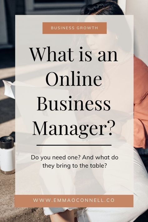 Online Business Management, Online Business Manager Services, Business Scaling, Business Development Manager, Online Business Manager, Work System, Organizational Chart, Business Manager, Successful Business Tips