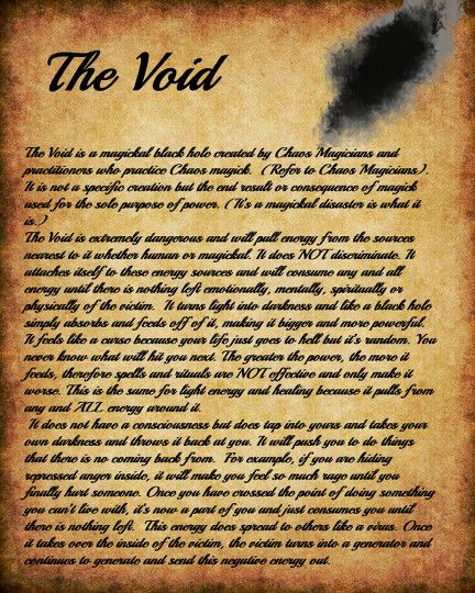 Void Goddess, Voidpunk Aesthetic, Void Wallpaper, Void Magic, Wiccan Designs, Void Aesthetic, Magical Creatures Mythology, Spiritual Abundance, Demon Book