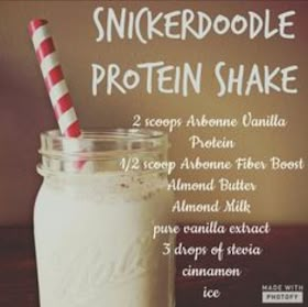 LSNEM - Arbonne for You Too!: Arbonne Protein Shake Recipes Arbonne Protein Shake Recipes, Arbonne Shake, Arbonne Protein Shakes, Arbonne Shake Recipes, Arbonne Protein, Arbonne Nutrition, Arbonne Recipes, Detox Kur, Natural Detox Drinks