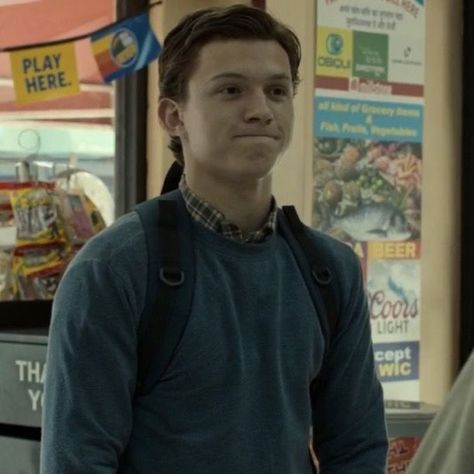 Peter Parker Tom Holland, Peter Parker Icon, Peter Spiderman, Tom Peters, Dr Marvel, Mcu Dr, Peter Parker Spiderman, Marvel Comics Superheroes, Tom Holland Peter Parker