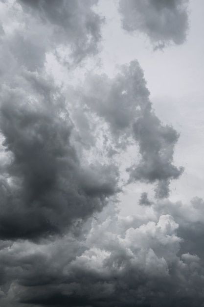 Nature, Rain Texture, Dark Storm Clouds, Rainy Clouds, Sky Rain, Stormy Clouds, Sky Textures, Rainy Sky, Theme Bedroom