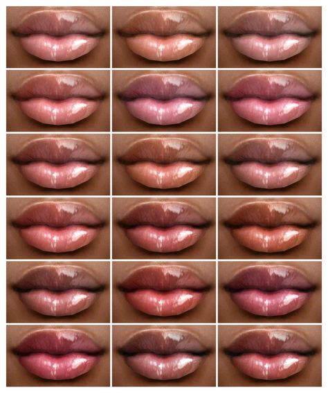 Sims 4 Black Lips, Sims 4 Women Skin Cc, Sims 4 Cc Face Details Free, Grillz Sims 4 Cc, Sims 4 Cc Face Details Lips, Sims 4 Cc Lip Shape, Black Sims 4 Cc Skin Overlay, Sims 4 Cc Black Women, Free Sims 4 Cc Makeup