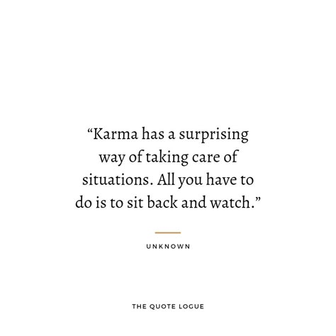 Karma Pays Back Quotes, I Believe In Karma Quotes, Your Karma Is Coming, Gods Karma Quotes, Karma Always Comes Back, Waiting For Karma Quotes, Karma Quotes Toxic People, Quotes On Karma Revenge, Karma Comes Back Quotes